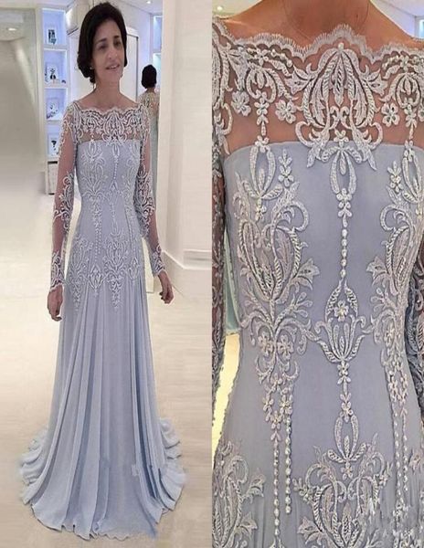 lavender elegant mother of the bride dress lace mother dresses long sleeves bateau sheath formal evening gown plus size7349856, Black;red
lavender elegant mother of the bride dress lace mother dresses long sleeves bateau sheath formal evening gown plus size7349856, Black;red