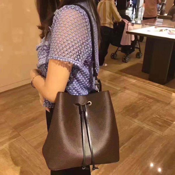 rooyduo brown plaid designers sale vintage bucket handbag women bags handbags wallets for leather chain bag crossbody and shoulder millionai
rooyduo brown plaid designers sale vintage bucket handbag women bags handbags wallets for leather chain bag crossbody and shoulder millionai