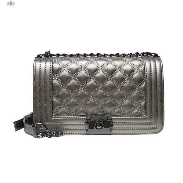 seller realer purse wholesale custom vintage leather tote crossbody hobo ladies hand bags set shoulder women handbags
seller realer purse wholesale custom vintage leather tote crossbody hobo ladies hand bags set shoulder women handbags