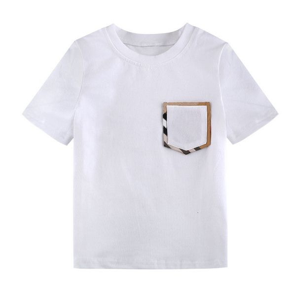 t-shirts spring and summer 2-8 years old boys' short sleeve t-shirt color-blocking cotton boys' and girls' t-shirt boys cloth, Blue
t-shirts spring and summer 2-8 years old boys' short sleeve t-shirt color-blocking cotton boys' and girls' t-shirt boys cloth, Blue