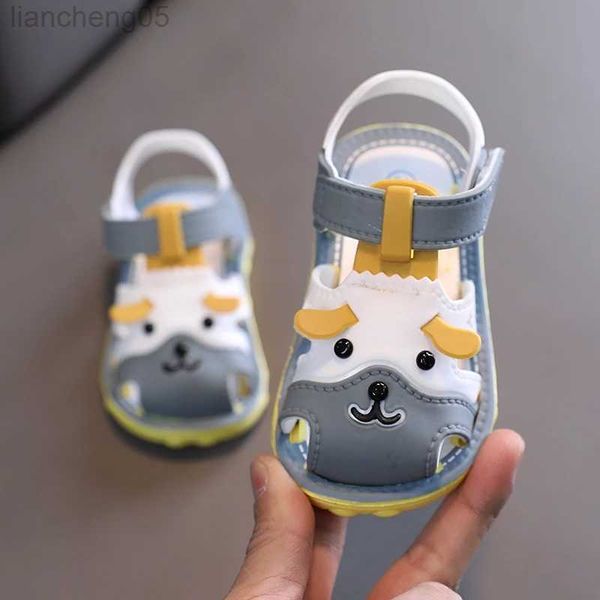 sandals children's shoes summer 1-2-3 years old baby toddler shoes toddler sandals summer soft non-slip beach sandals baby breathable w, Black;red
sandals children's shoes summer 1-2-3 years old baby toddler shoes toddler sandals summer soft non-slip beach sandals baby breathable w, Black;red