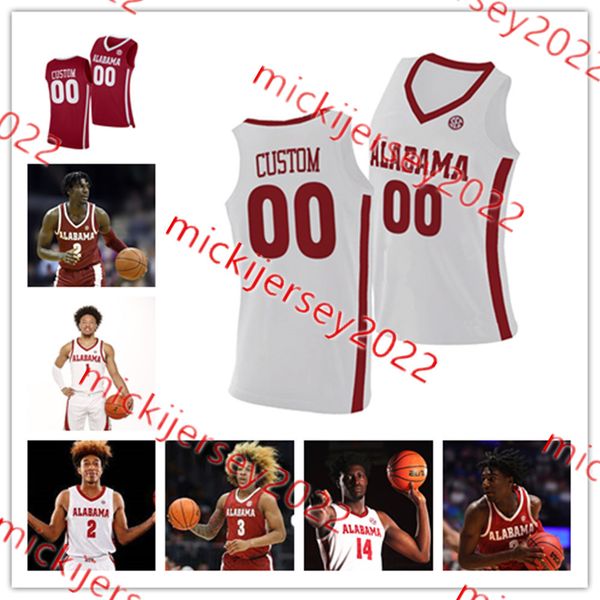 jaden bradley darius miles alabama basketball jersey custom 3 rylan griffen 4 noah gurley 10 dominick welch 23 nick pringle noah clowney ala, Black
jaden bradley darius miles alabama basketball jersey custom 3 rylan griffen 4 noah gurley 10 dominick welch 23 nick pringle noah clowney ala, Black