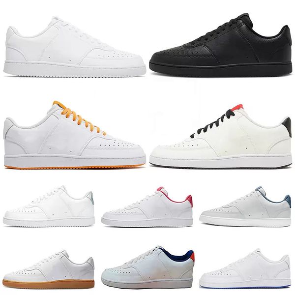 running shoes court vision low mens sneakers triple black white light curry electric purple game royal navy rose pink university red men wom
running shoes court vision low mens sneakers triple black white light curry electric purple game royal navy rose pink university red men wom