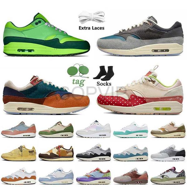 oregon ducks 1 kasina won ang running shoes prm light madder root wabi sabi 2022 concepts heavy patta 1s waves prm women mens trainers 87
oregon ducks 1 kasina won ang running shoes prm light madder root wabi sabi 2022 concepts heavy patta 1s waves prm women mens trainers 87