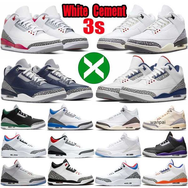 jumpman 3 3s men basketball shoes sneakers fire red white cement reimagined cardinal dark pine green unc pink cool grey mens women outdoor s
jumpman 3 3s men basketball shoes sneakers fire red white cement reimagined cardinal dark pine green unc pink cool grey mens women outdoor s