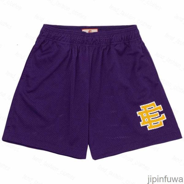 ee598 eric emanuel ee basic mens shorts womens york city skyline fitness sweatpants short fanshion men summer gym workout j1bq, White;black
ee598 eric emanuel ee basic mens shorts womens york city skyline fitness sweatpants short fanshion men summer gym workout j1bq, White;black