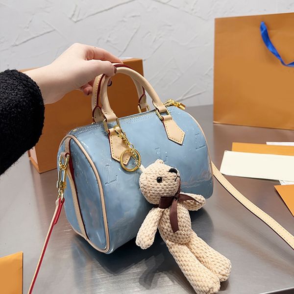 designer bag tote bag new bag women fashion classic women handbag luxury corset waistpack women shopping handbag, White
designer bag tote bag new bag women fashion classic women handbag luxury corset waistpack women shopping handbag, White
