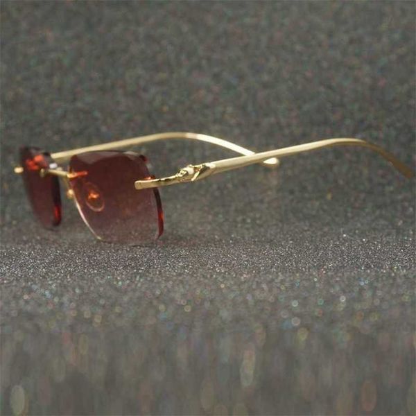 designer men's and women's beach couple sunglasses 20% off panther women sunnies glasses male sunglass shades for driving fishing, White;black
designer men's and women's beach couple sunglasses 20% off panther women sunnies glasses male sunglass shades for driving fishing, White;black