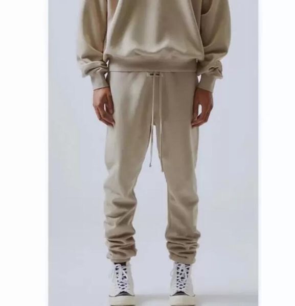 mens pants high street pants for men reflective sweatpants casual men hip hop streetwear asian size, Black
mens pants high street pants for men reflective sweatpants casual men hip hop streetwear asian size, Black