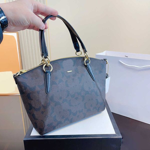 totes luxury designer bag purses handbags women leather tote bag large shopping bag handbag wallet cross body 230223
totes luxury designer bag purses handbags women leather tote bag large shopping bag handbag wallet cross body 230223