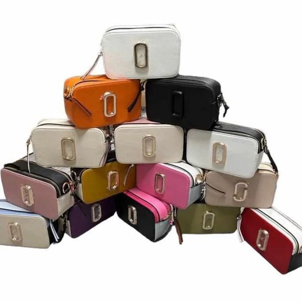 hobo marc jocobs the tote marcjocobs burlon luxury designer womens mens genuine leather teenage girl bags cross body travel shoulder clutch
hobo marc jocobs the tote marcjocobs burlon luxury designer womens mens genuine leather teenage girl bags cross body travel shoulder clutch