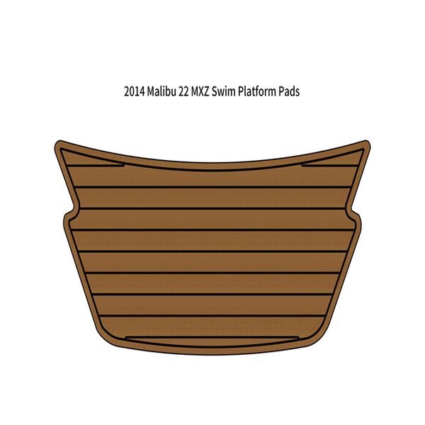 2014 malibu 22 mxz swim platform step pad boat eva foam faux teak deck floor mat self backing ahesive seadek gatorstep style floor
2014 malibu 22 mxz swim platform step pad boat eva foam faux teak deck floor mat self backing ahesive seadek gatorstep style floor