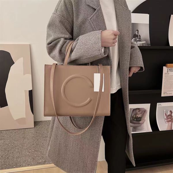 designer bag luxury handbag small shopping bag shoulder bags womens mens purses zipper fashion crossbody clutch bags pu mini tote satchels
designer bag luxury handbag small shopping bag shoulder bags womens mens purses zipper fashion crossbody clutch bags pu mini tote satchels