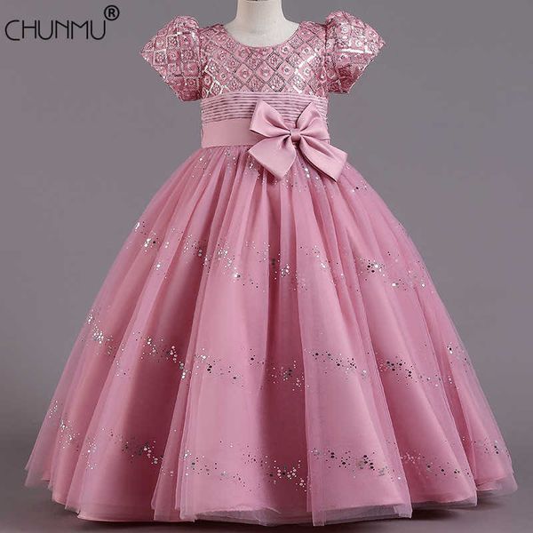 girl's dresses flower girl dress princess elegant children party long first communion kids dress for girl wedding birthday dress custum, Red;yellow
girl's dresses flower girl dress princess elegant children party long first communion kids dress for girl wedding birthday dress custum, Red;yellow