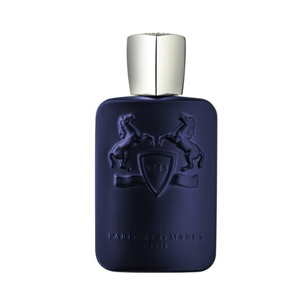 latest new woman men perfumes fragrance spray 125ml layton eau de parfum edp perfume parfums marly kalan essence fast delivery
latest new woman men perfumes fragrance spray 125ml layton eau de parfum edp perfume parfums marly kalan essence fast delivery