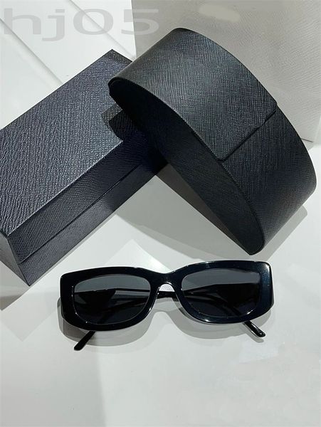 european style glasses p designer sunglasses eyes protection portable lentes de sol hollow out metal frame designer sunglasses mens pj074 b2, White;black
european style glasses p designer sunglasses eyes protection portable lentes de sol hollow out metal frame designer sunglasses mens pj074 b2, White;black