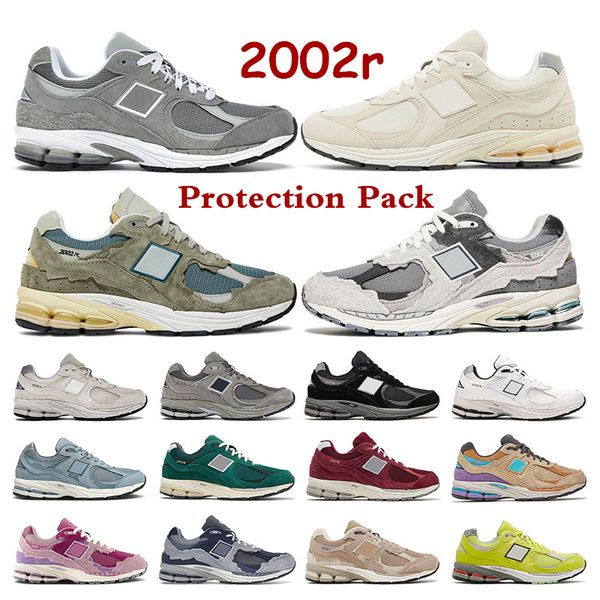 2002r protection pack men women casual shoes mens running sneakers invincible x hoolywood grey rain cloud phantom sea salt bordeaux outdoors
2002r protection pack men women casual shoes mens running sneakers invincible x hoolywood grey rain cloud phantom sea salt bordeaux outdoors