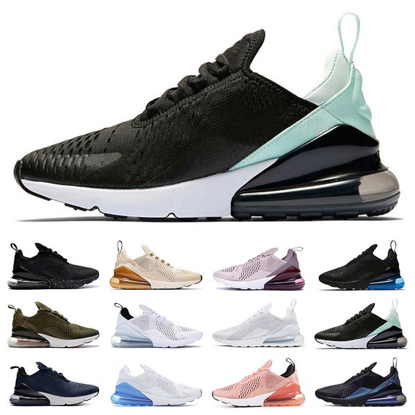 270 running shoes triple white 270s triple black anthracite brown black dot light orewood brown barely rose have a nice day future outdoor s
270 running shoes triple white 270s triple black anthracite brown black dot light orewood brown barely rose have a nice day future outdoor s