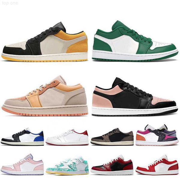 sales jumpman 1 low basketball shoes 1s women mens university gold pine green basket trainers atomic orange crimson tint sports sneakers s1
sales jumpman 1 low basketball shoes 1s women mens university gold pine green basket trainers atomic orange crimson tint sports sneakers s1