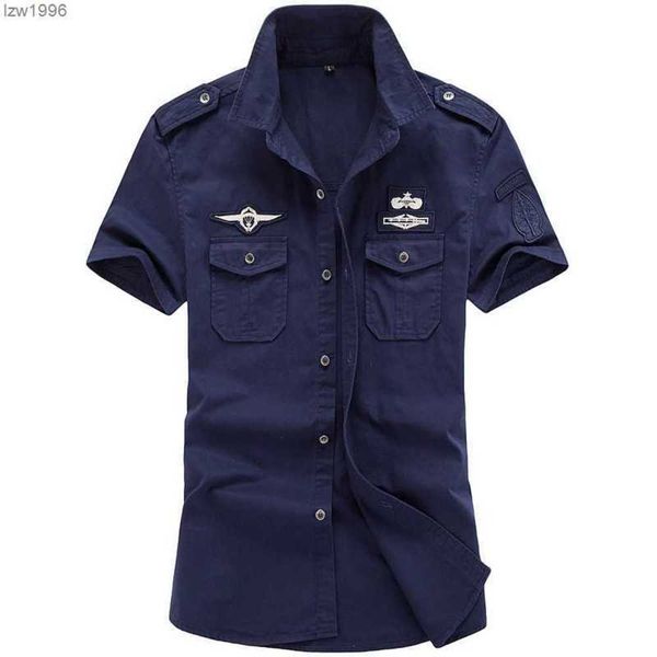 t-shirts air force one men's summer thin military cotton shirt large m-6xl, White;black
t-shirts air force one men's summer thin military cotton shirt large m-6xl, White;black