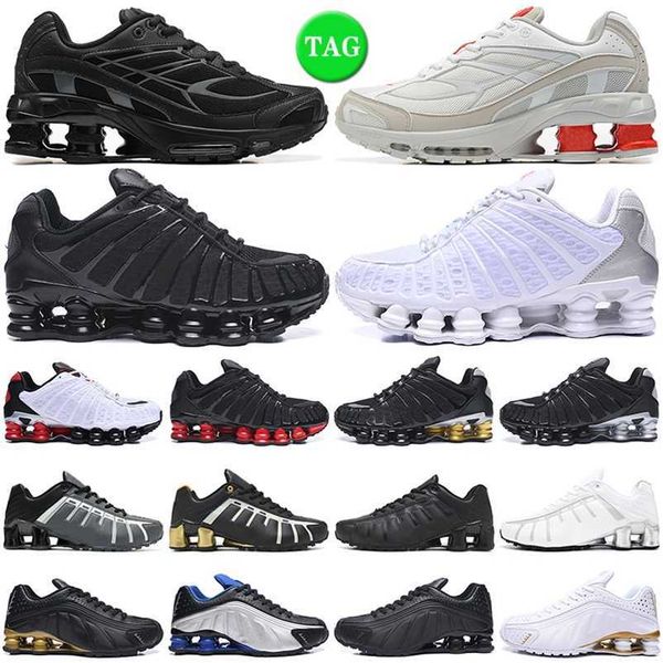 og tl ride 2 men running shoes oz nz 301 triple white black pink blue grey women mens trainers outdoor sport sneakers walking jogging
og tl ride 2 men running shoes oz nz 301 triple white black pink blue grey women mens trainers outdoor sport sneakers walking jogging