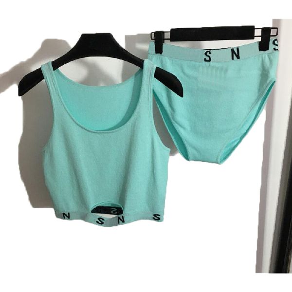ss women swimwear designer b fashion swimsuit girls bathing suit textile summer swimwear bikinis set one-piece swim swimming bikini bathers, White;black
ss women swimwear designer b fashion swimsuit girls bathing suit textile summer swimwear bikinis set one-piece swim swimming bikini bathers, White;black