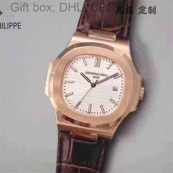full 5711 8mm cal324c superclone automatic mechanical mensw atch3 kn autilusg renades eriesl uminousw aterproofb usinessh andsomei mportedf, Slivery;brown
full 5711 8mm cal324c superclone automatic mechanical mensw atch3 kn autilusg renades eriesl uminousw aterproofb usinessh andsomei mportedf, Slivery;brown