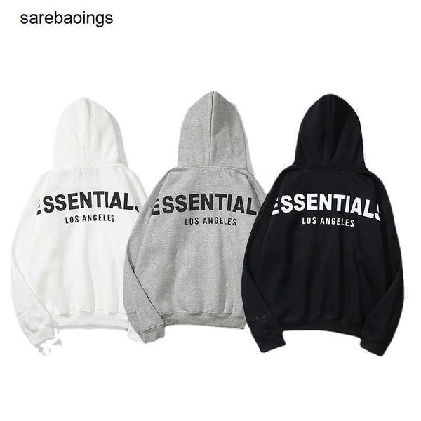fos arder hirt high street fos double thread essen reflective letter pluh hooded sweater men and women looe coat, Black
fos arder hirt high street fos double thread essen reflective letter pluh hooded sweater men and women looe coat, Black