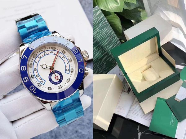 watches wristwatches luxury watchs 44mm gentleman automatic mechanical movement watch stainless steel strap can be added waterproof sapphire, Slivery;black
watches wristwatches luxury watchs 44mm gentleman automatic mechanical movement watch stainless steel strap can be added waterproof sapphire, Slivery;black