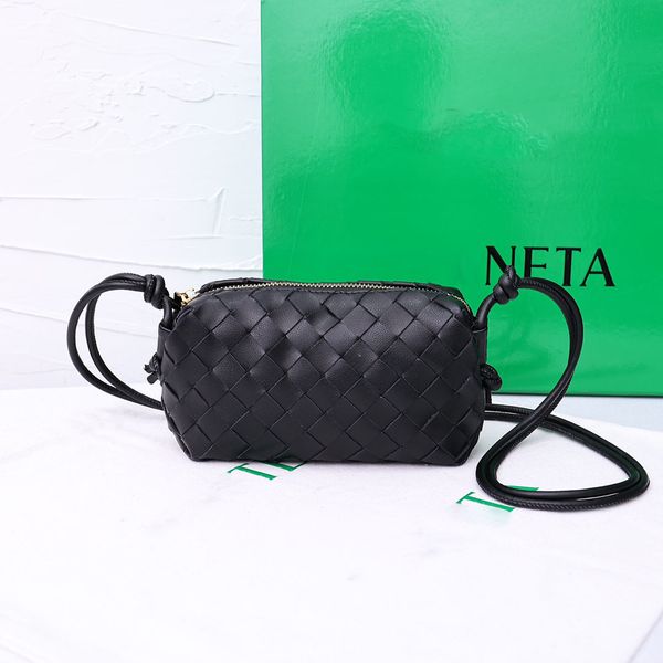 womens designer bag botegas purse loop camera women bags handbag luxurys one shoulder original genuine leather chain grade umox
womens designer bag botegas purse loop camera women bags handbag luxurys one shoulder original genuine leather chain grade umox
