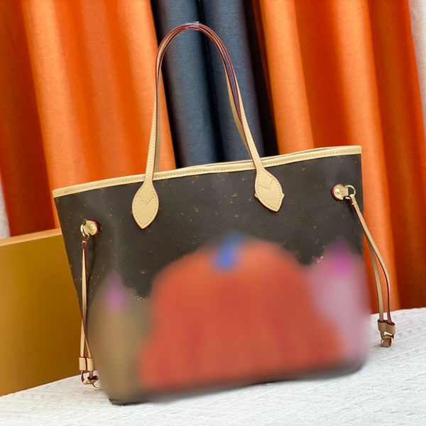 tote bag handbag single shoulder bag totbao designer bag high-capacity corium original product grade womens bags grade luxurious womens bags
tote bag handbag single shoulder bag totbao designer bag high-capacity corium original product grade womens bags grade luxurious womens bags