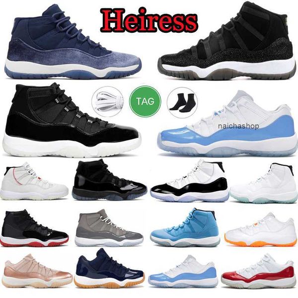 jumpman 11s basketball shoes men women 11 low og legend blue cool grey white university red starry sky space jam colorful women trainers spo, Black
jumpman 11s basketball shoes men women 11 low og legend blue cool grey white university red starry sky space jam colorful women trainers spo, Black