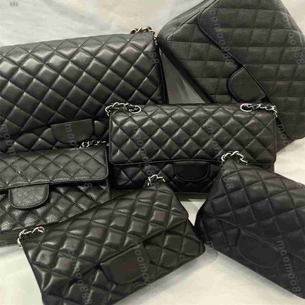 10a tier womens mini square bag real leather medium caviar lambskin quilted purse small double flap black shouler box luxury designer maxi c
10a tier womens mini square bag real leather medium caviar lambskin quilted purse small double flap black shouler box luxury designer maxi c