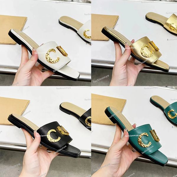 summer women thick soled slide designer slippers fashion slip-on slides letter decoration lady outdoor flat flip flop platform sandals size3, Black
summer women thick soled slide designer slippers fashion slip-on slides letter decoration lady outdoor flat flip flop platform sandals size3, Black