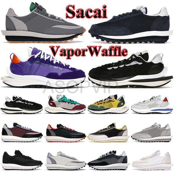 2022 waffle vaporwaffle mens casual shoes pegasus fragment ldwaffle dark iris ldv sesame noir sail pure platinum men women trainers sneakers
2022 waffle vaporwaffle mens casual shoes pegasus fragment ldwaffle dark iris ldv sesame noir sail pure platinum men women trainers sneakers