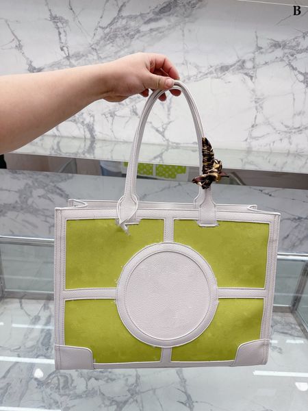 women handbag brown flower tote bags shopping bag shoulder crossbody purse fashion genuine leather large capacity classic letter clutch purs
women handbag brown flower tote bags shopping bag shoulder crossbody purse fashion genuine leather large capacity classic letter clutch purs