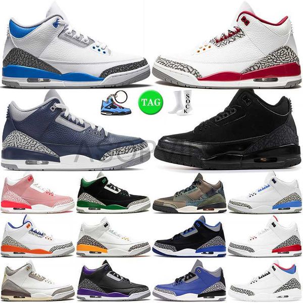 designer shoes 2023 shoes basketball mens 3s cardinal red 3 racer blue pine green georgetown patchwork fragment white black infrared 23 mens
designer shoes 2023 shoes basketball mens 3s cardinal red 3 racer blue pine green georgetown patchwork fragment white black infrared 23 mens