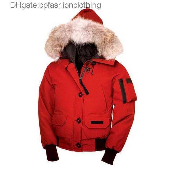 new canada women rossclair parka long hooded wolf fur fashion warm down jacket outdoor warm coat 21nzlb, Black
new canada women rossclair parka long hooded wolf fur fashion warm down jacket outdoor warm coat 21nzlb, Black