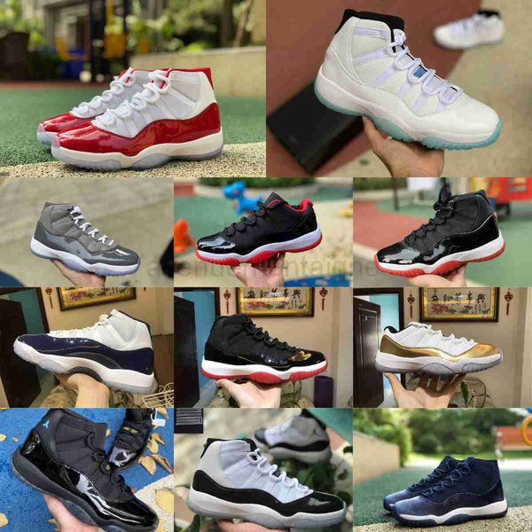 jumpman cherry red 11 11s high basketball shoes jubilee cool grey legend blue cherry midnight navy barons legend blue cool grey midnight nav
jumpman cherry red 11 11s high basketball shoes jubilee cool grey legend blue cherry midnight navy barons legend blue cool grey midnight nav