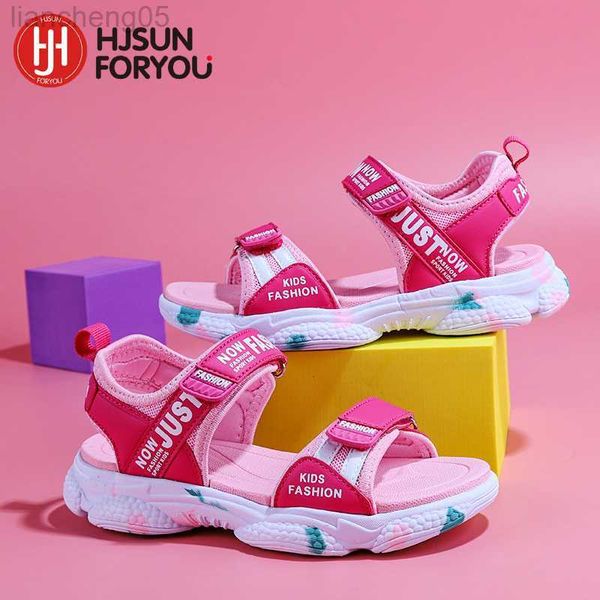 sandals 2023 summer brand non-slip beach shoes children sandals girls casual shoes kids flowers princess flat shoes size 29-38 w0327, Black;red
sandals 2023 summer brand non-slip beach shoes children sandals girls casual shoes kids flowers princess flat shoes size 29-38 w0327, Black;red