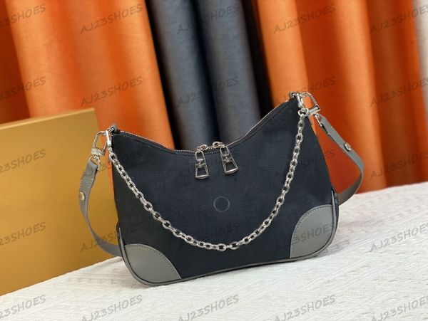 women shoulder bags handbags double zip chain monograms canvas leather shoulder bag vintage brown pattern adjustable strap crossbody tote m4
women shoulder bags handbags double zip chain monograms canvas leather shoulder bag vintage brown pattern adjustable strap crossbody tote m4