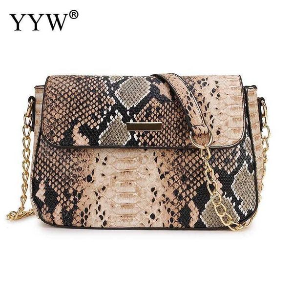 evening bags female pu leather chain crossbody bags new fashion small snake print flap shoulder bag for women girls square messenger bag j23
evening bags female pu leather chain crossbody bags new fashion small snake print flap shoulder bag for women girls square messenger bag j23