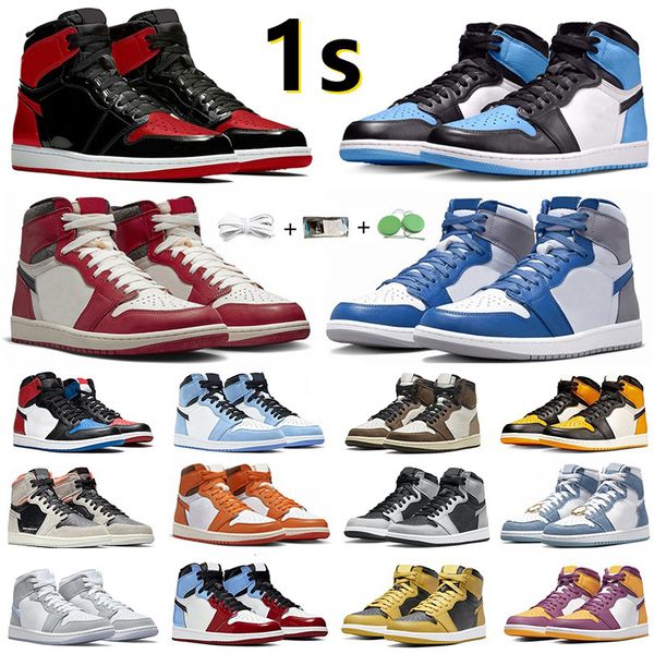 jumpman 1 1s mens basketball shoes unc toe bred patent lost found starfish university true blue dark mocha washed heritage newstalgia denim
jumpman 1 1s mens basketball shoes unc toe bred patent lost found starfish university true blue dark mocha washed heritage newstalgia denim