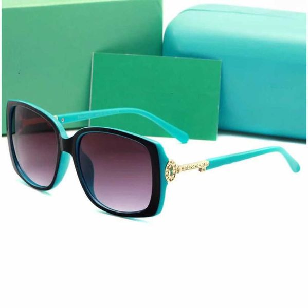 fashion trend brand women and men sunglasses 4043 fashion square summer style full frame uv protection mixed color, White;black
fashion trend brand women and men sunglasses 4043 fashion square summer style full frame uv protection mixed color, White;black