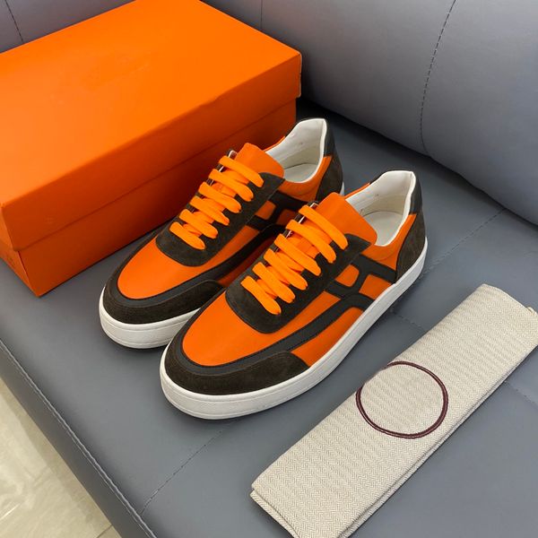 fashion men depart casuals shoes senior thick bottoms running sneakers italy classic elastic band low calfskin breathable designer casual t, Black
fashion men depart casuals shoes senior thick bottoms running sneakers italy classic elastic band low calfskin breathable designer casual t, Black