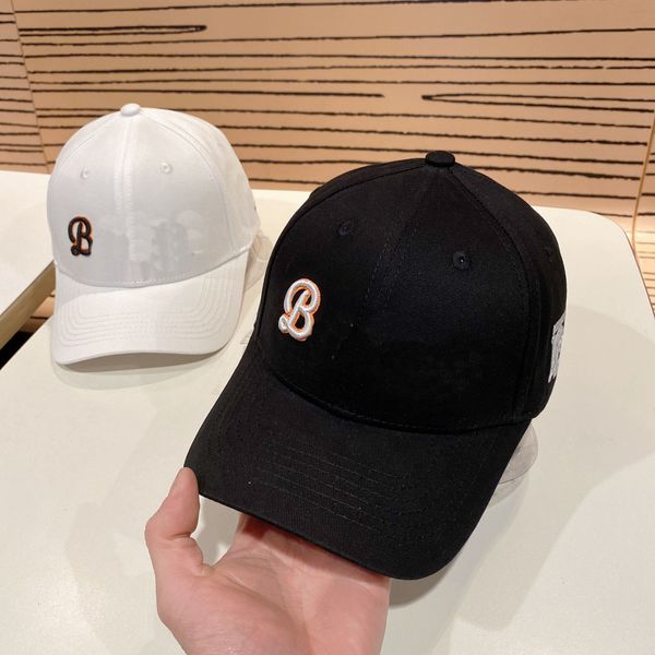 23ss 2color luxury brand fashion baseball cap summer men women letters print baseballs caps cotton couples pu leather casual hat, Blue;gray
23ss 2color luxury brand fashion baseball cap summer men women letters print baseballs caps cotton couples pu leather casual hat, Blue;gray