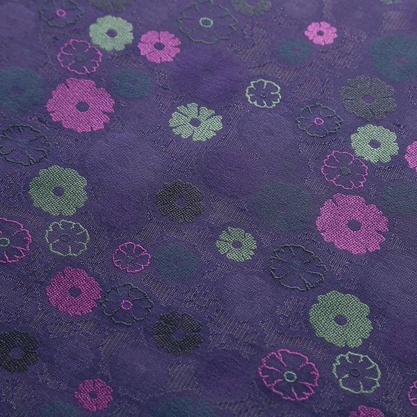little daisy pattern 100% mulberry silk fabric intangible cultural heritage dress cheongsam clothes silk, Black;white
little daisy pattern 100% mulberry silk fabric intangible cultural heritage dress cheongsam clothes silk, Black;white