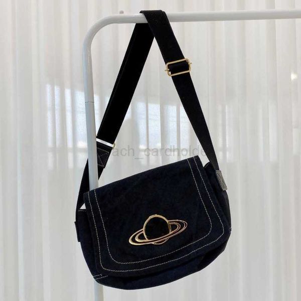 designer women's viviansvw bags vivi denim shoulder bag classic gold-plated saturn buckle handbag retro punk totebag large capacity mes
designer women's viviansvw bags vivi denim shoulder bag classic gold-plated saturn buckle handbag retro punk totebag large capacity mes