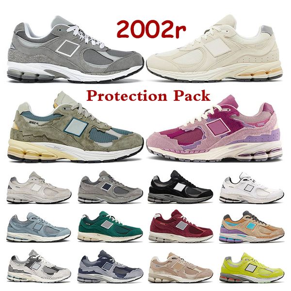 2002r mens shoes protection pack casual mens running sneakers invincible x hoolywood grey rain cloud phantom sea salt outdoors sports traine, Black
2002r mens shoes protection pack casual mens running sneakers invincible x hoolywood grey rain cloud phantom sea salt outdoors sports traine, Black