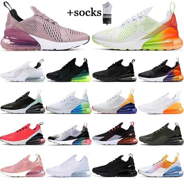 with socks running shoes be true light bone navy blue sport sneakers outdoor athletic breathable mens trainers runner us 5.5-11
with socks running shoes be true light bone navy blue sport sneakers outdoor athletic breathable mens trainers runner us 5.5-11